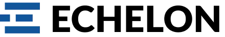 Web Urindo